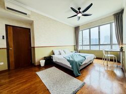 Bishan Loft (D20), Condominium #618023991